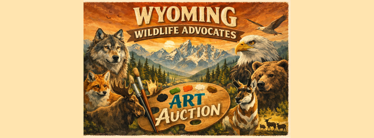 Wyoming Wildlife Advocates